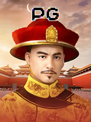 rule poker - Card Game